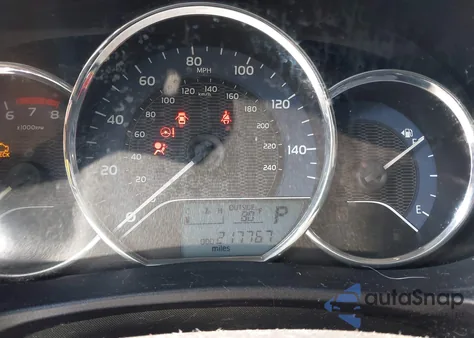 2015 Toyota Corolla Le z USA, uszkodzony, nr VIN 2T1BURHE8FC351416